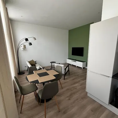 Da Costa 12a * ליידן