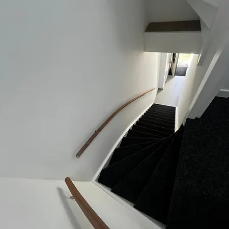 דירה Da Costa 12a *