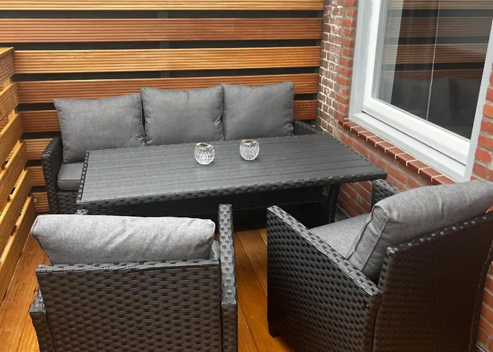 Da Costa 12a * Leiden