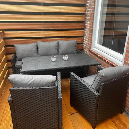 Da Costa 12a * Leiden