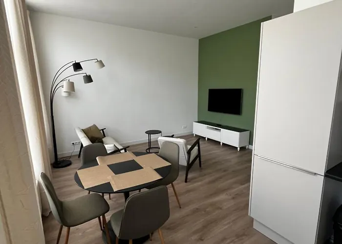 Da Costa 12a * Leiden